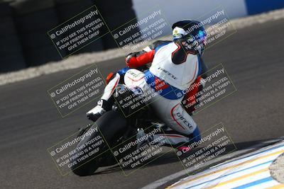 media/Oct-12-2025-CRA (Sun) [[e621380112]]/Races/Race 8/